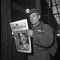 souvenirs en noir et blanc (125)